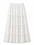 Karina Skirt