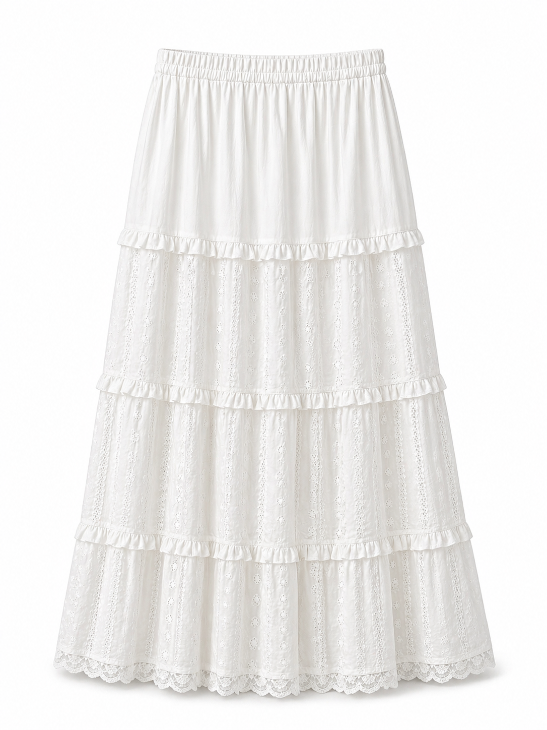 Karina Skirt
