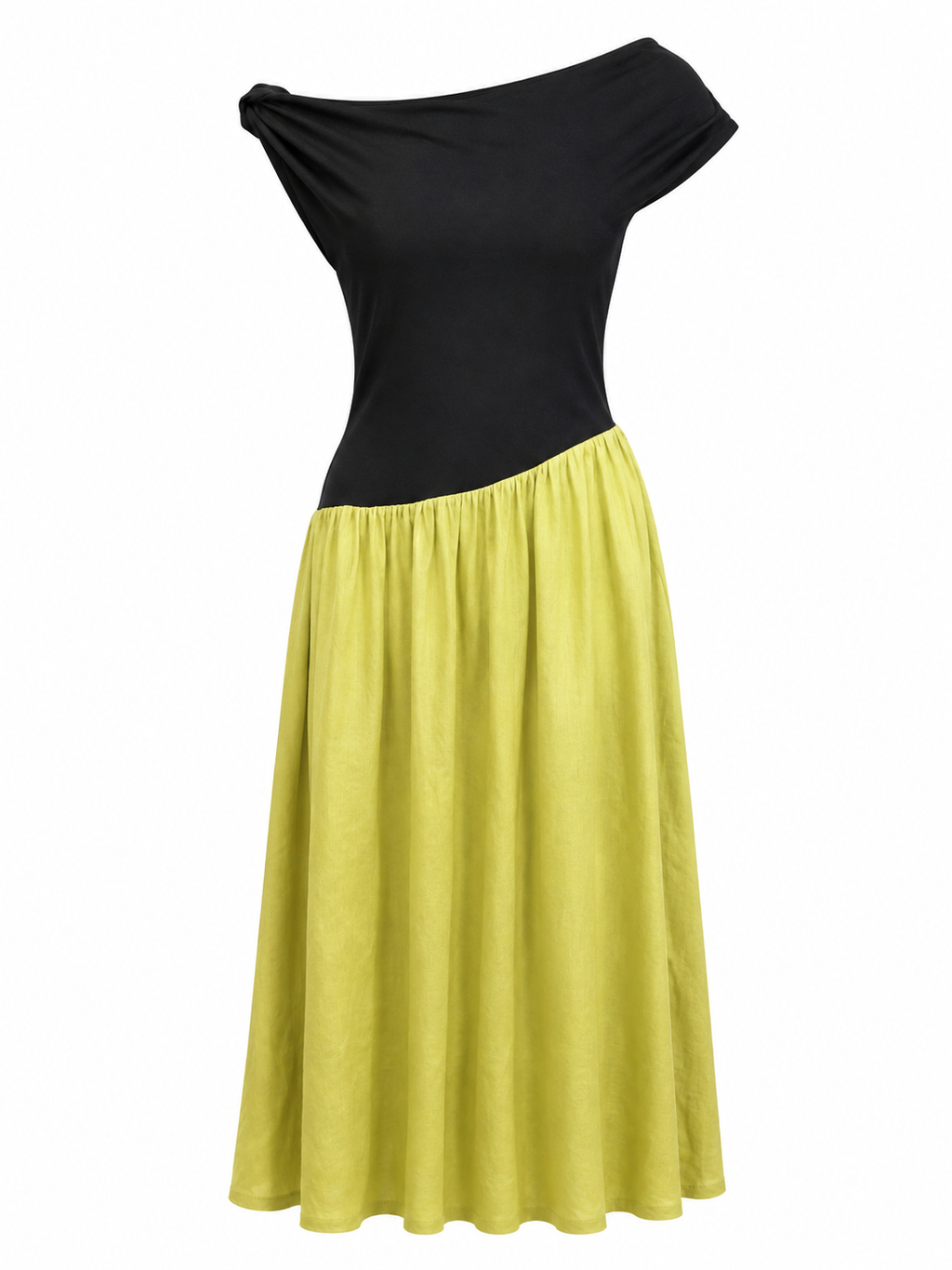 Arabella Dress
