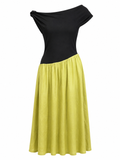 Arabella Dress