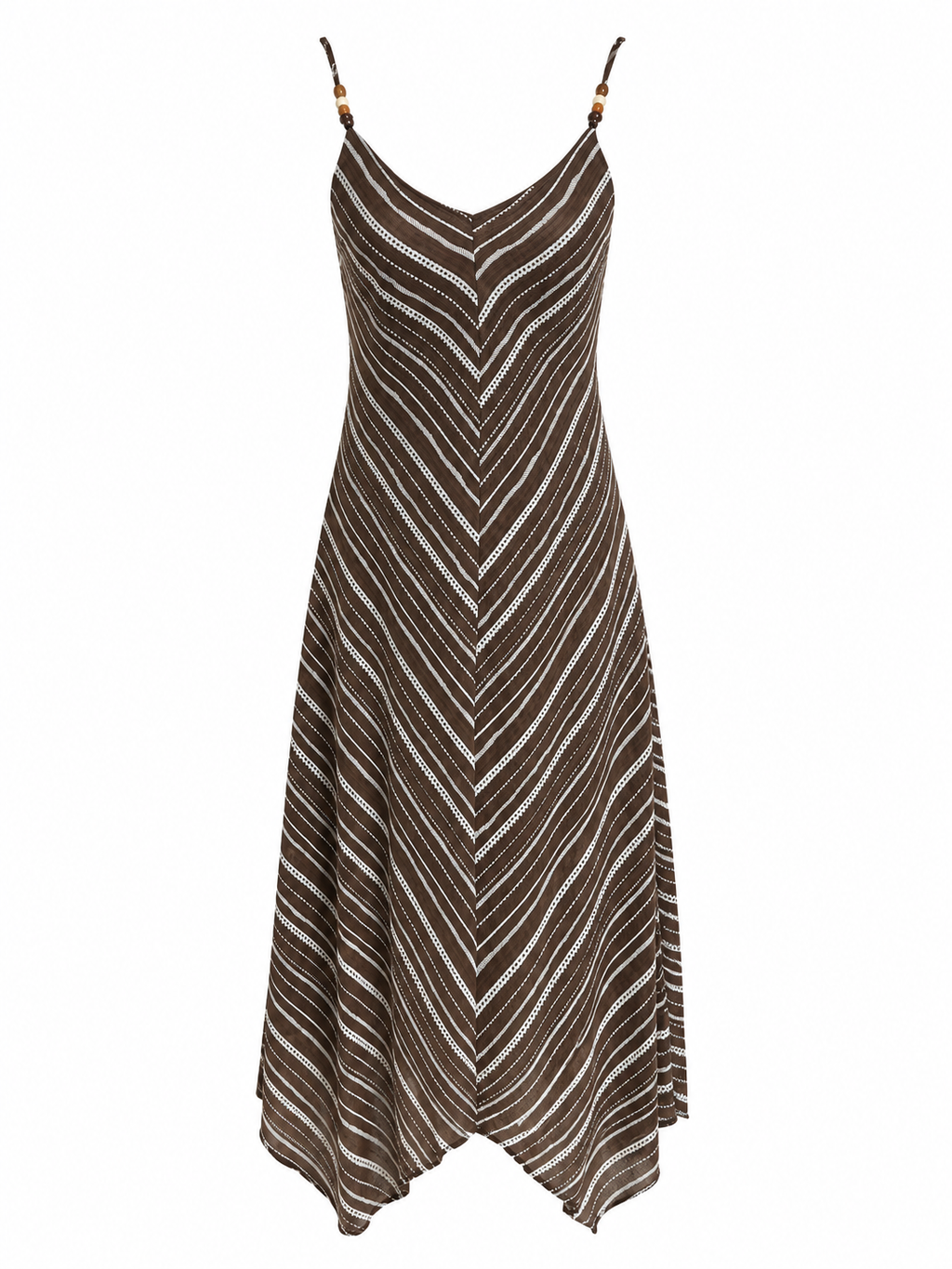 Eden Dress