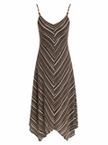 Eden Dress