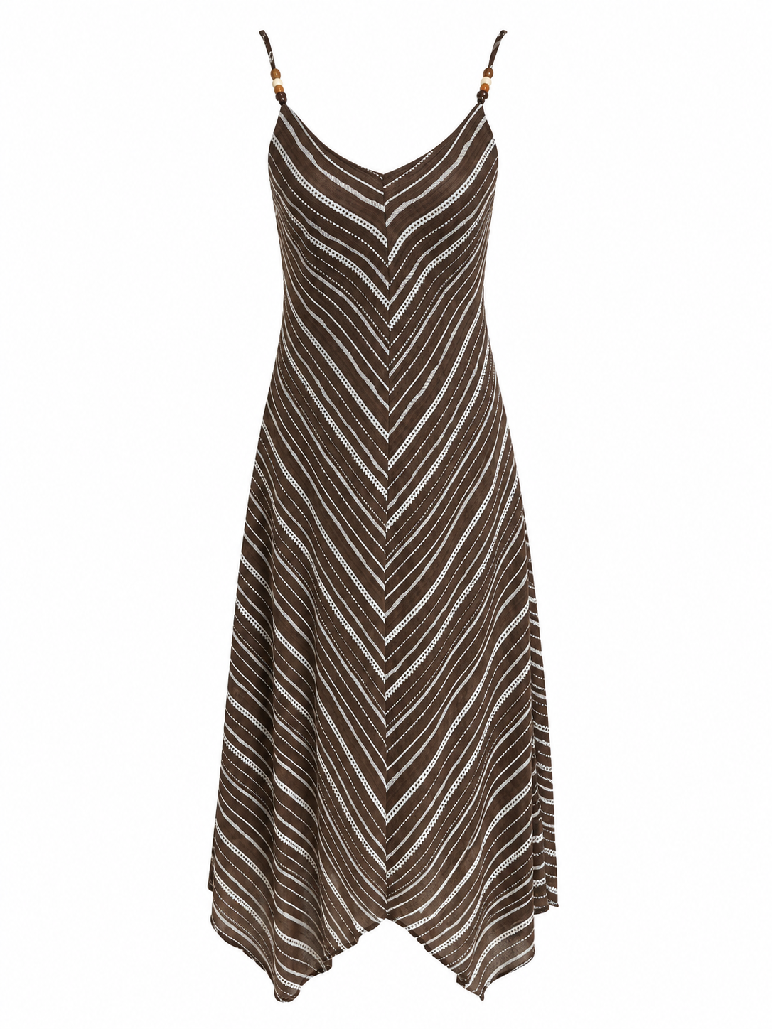Eden Dress