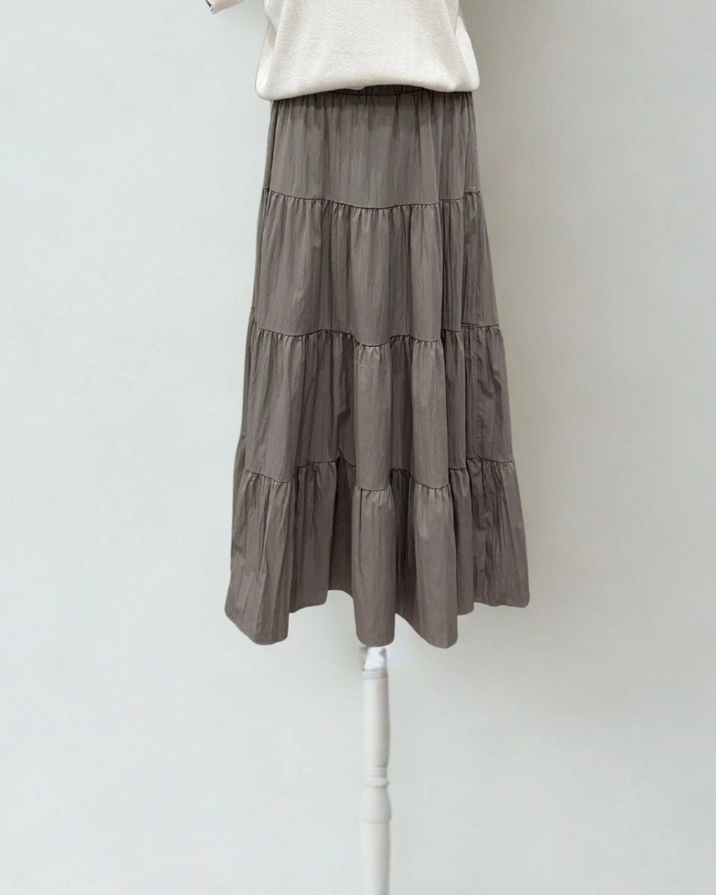 Kelly Skirt