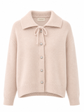 Polly Cardigan