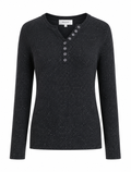 Lany Knit Top