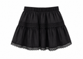 Chelsea Mini Skirt