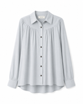 Brielle Blouse