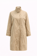 Cheryl Coat