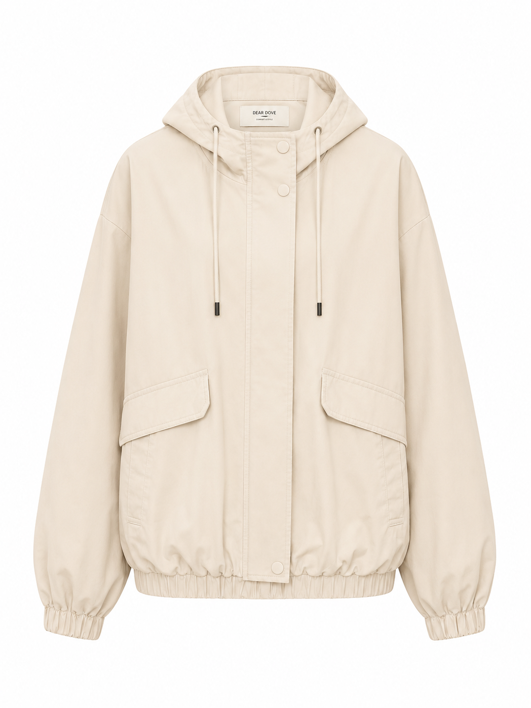 Mia Spray Jacket