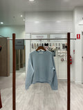 Lulu Jumper