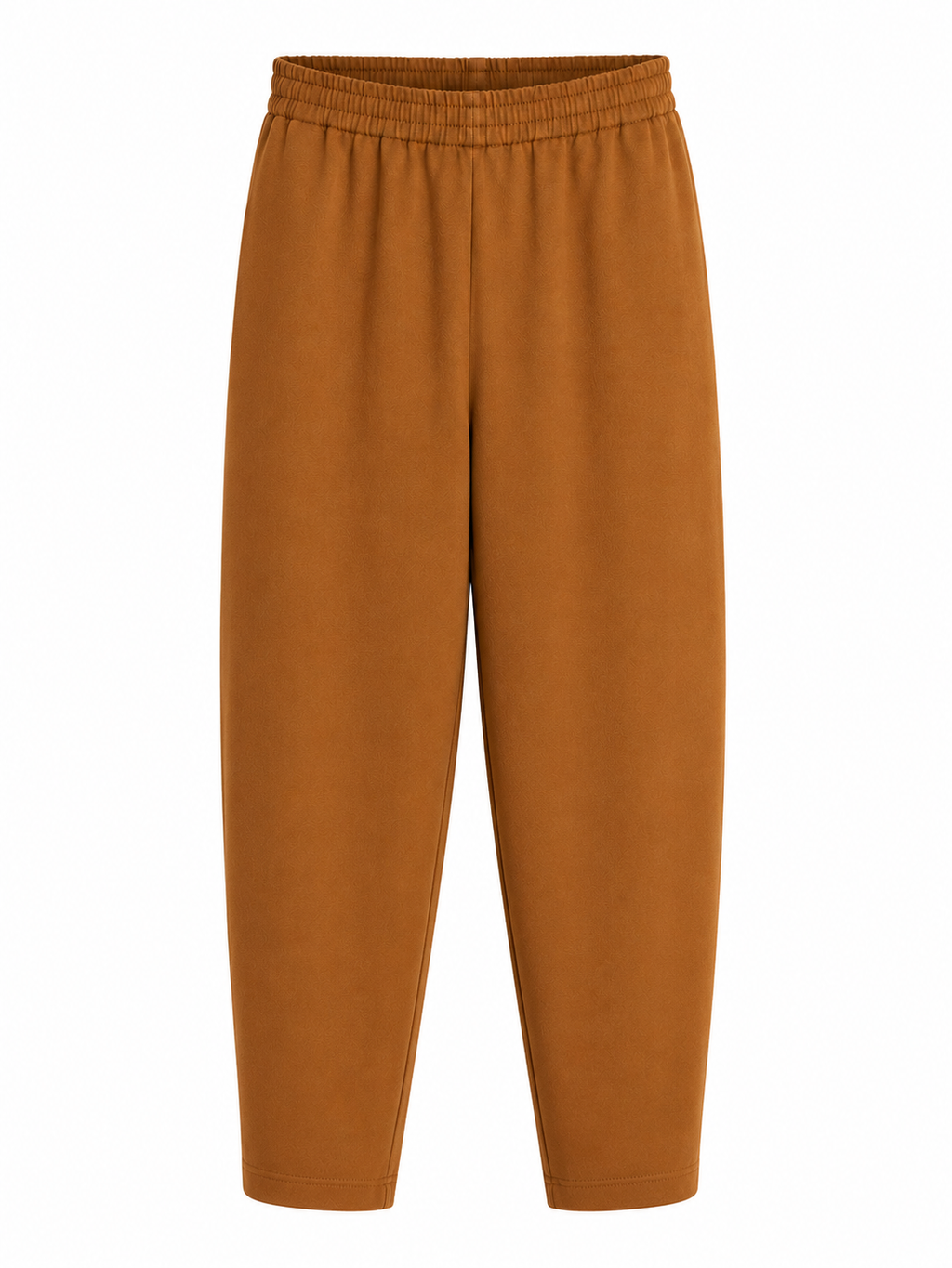 Melinda Barrel Leg Pants
