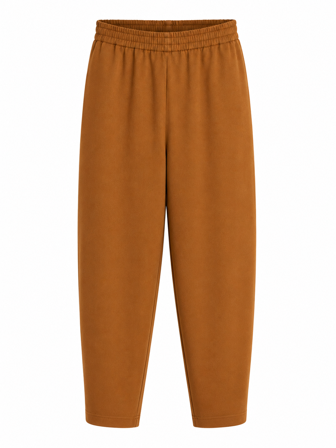 Melinda Barrel Leg Pants