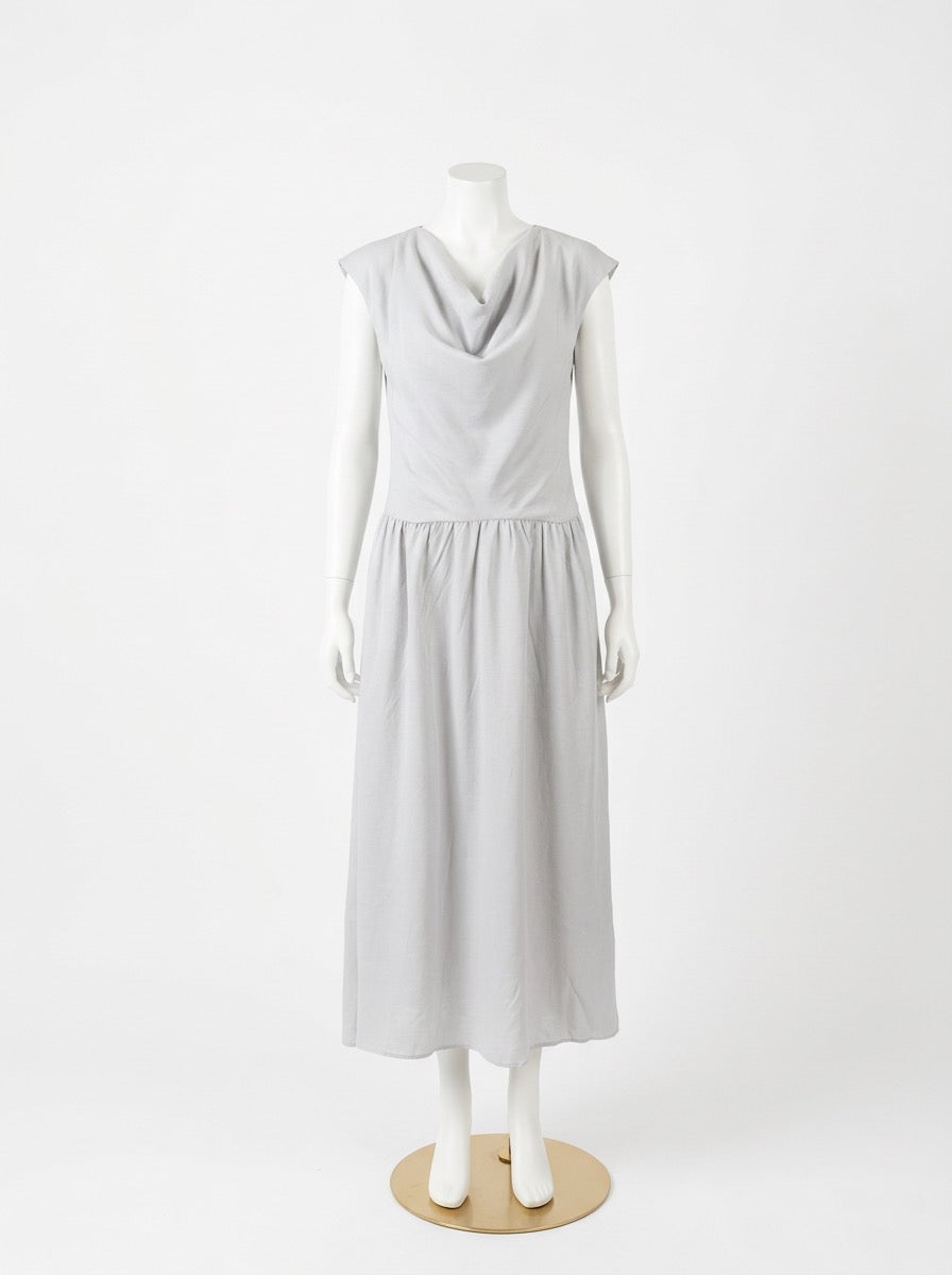 Odille Dress