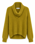 Como Knit Jumper