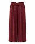 Autumn Pants