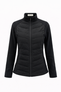 Lilian Fleece Jacket