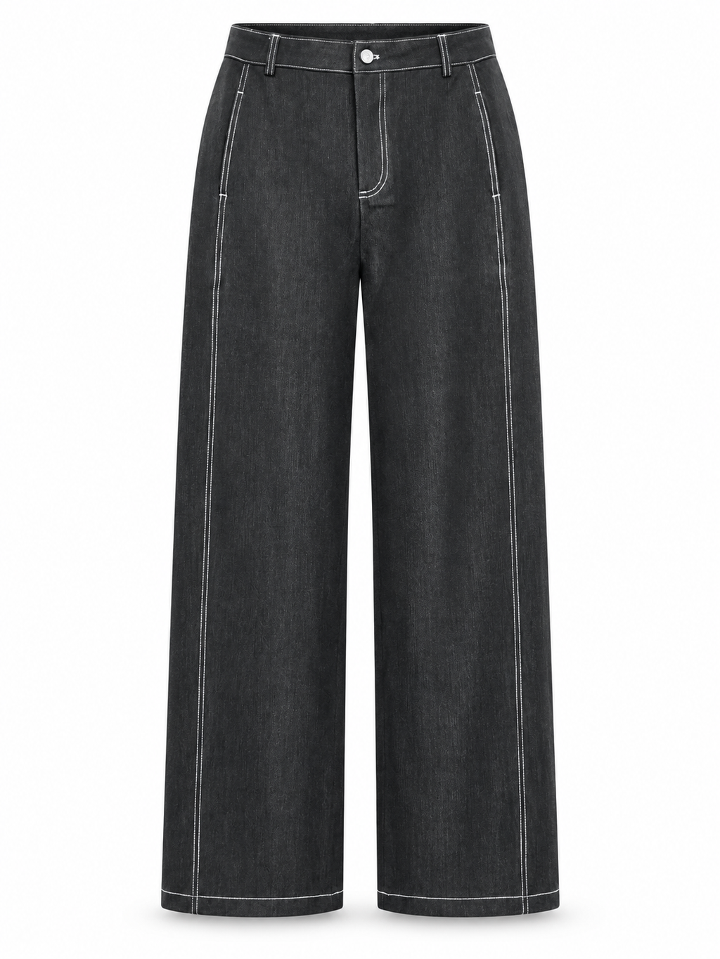 Miranda Tencel Jeans
