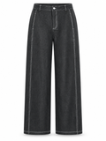 Miranda Tencel Jeans