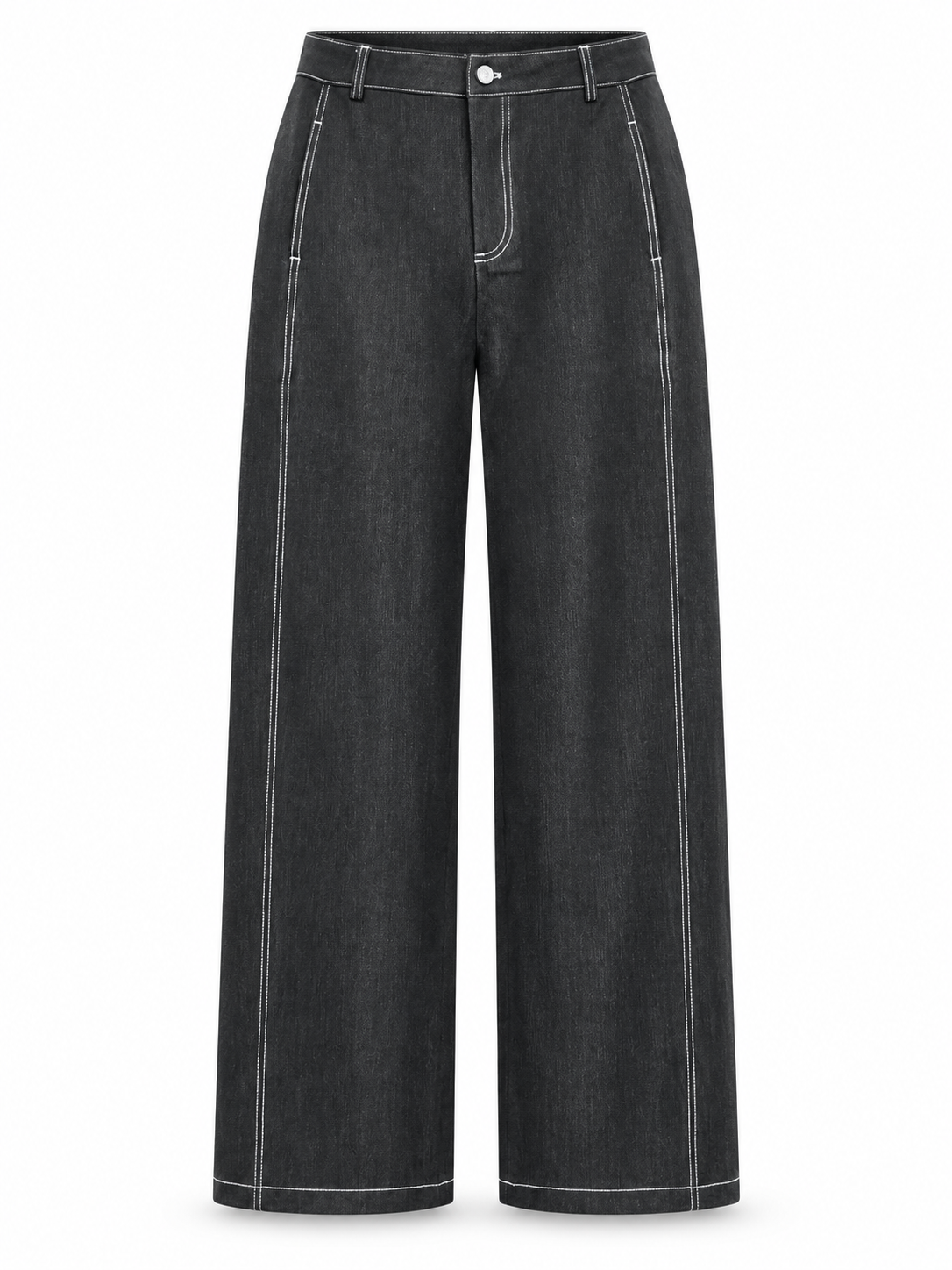 Miranda Tencel Jeans