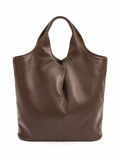 Reversible Tote Bag