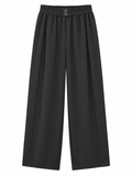 Sandra Pants