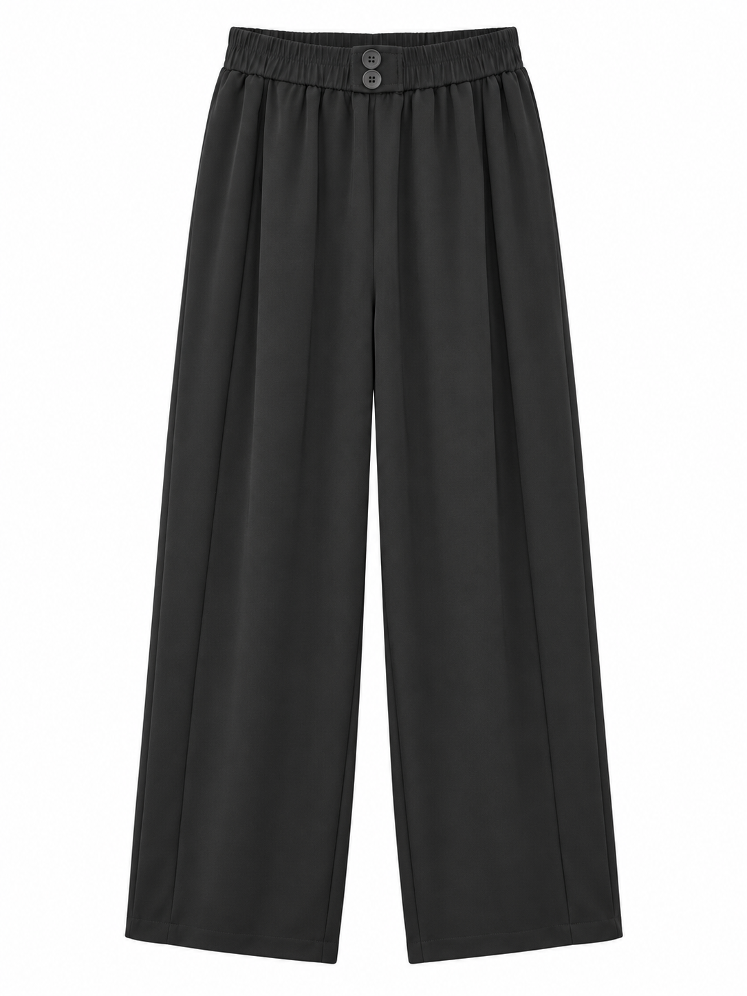Sandra Pants