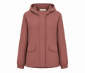 Marissa Spray Jacket