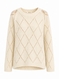 Serenity Knit Jumper