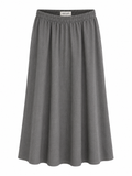 Remy Skirt