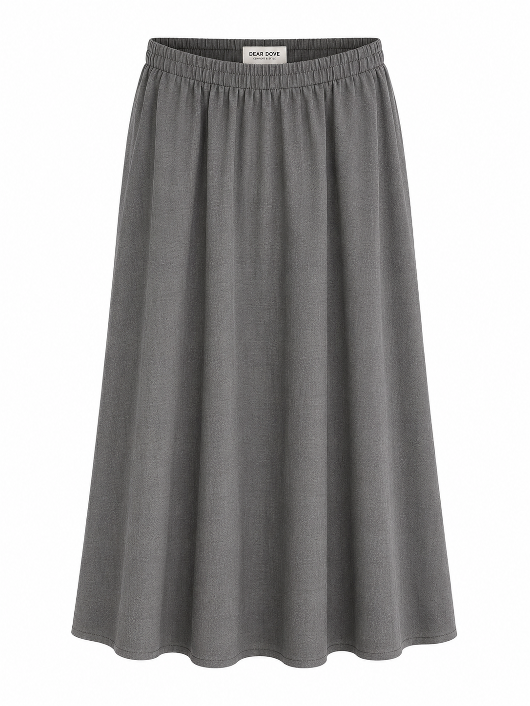 Remy Skirt