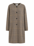 Ana Coat