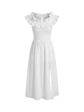 Araminta Dress
