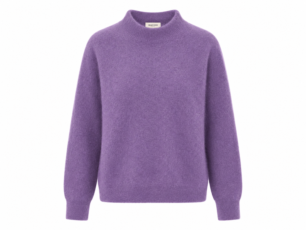 Paige Wool Jumper