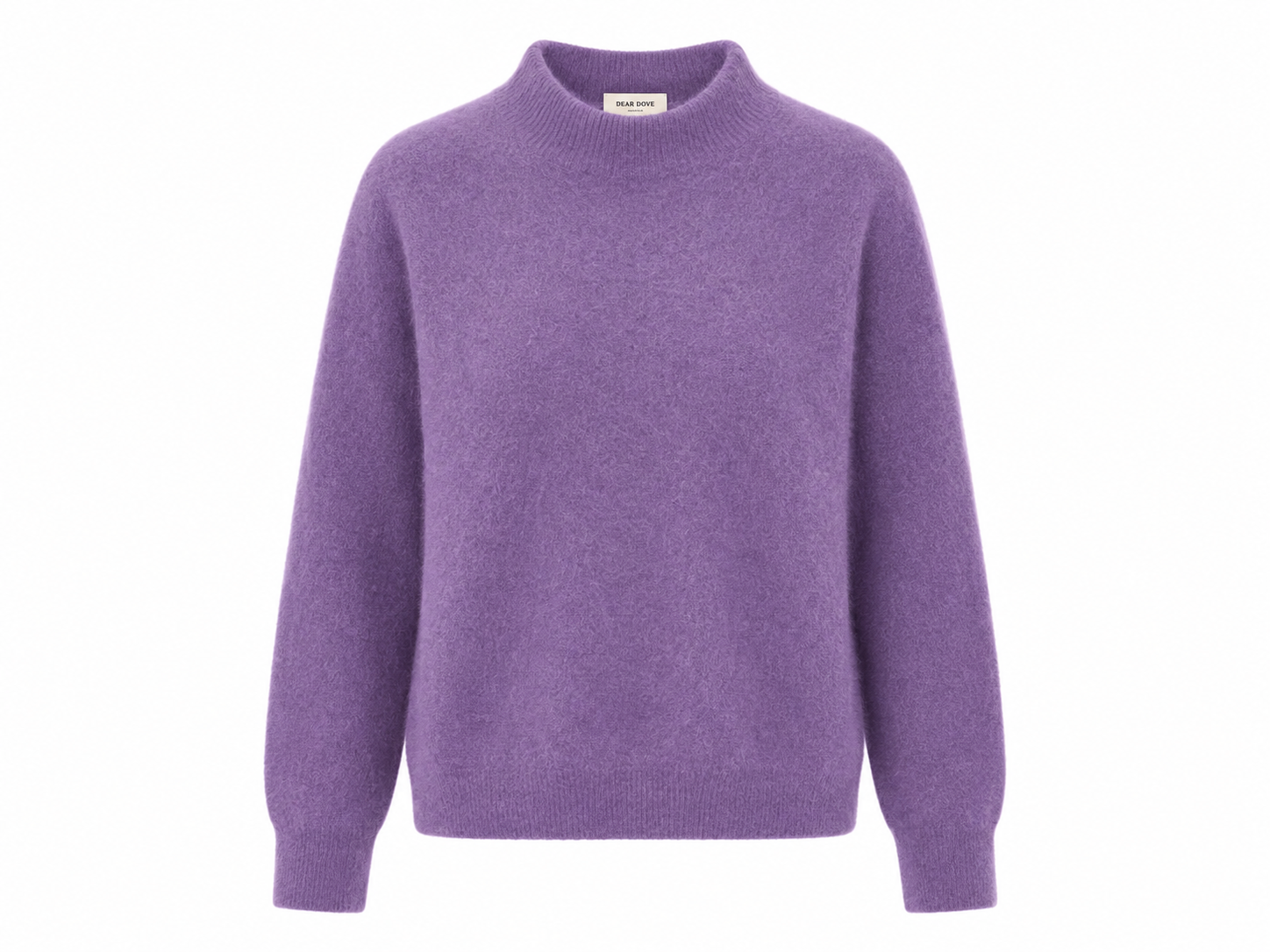 Paige Wool Jumper