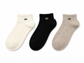 Sporty Socks