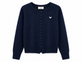 Love Cardigan