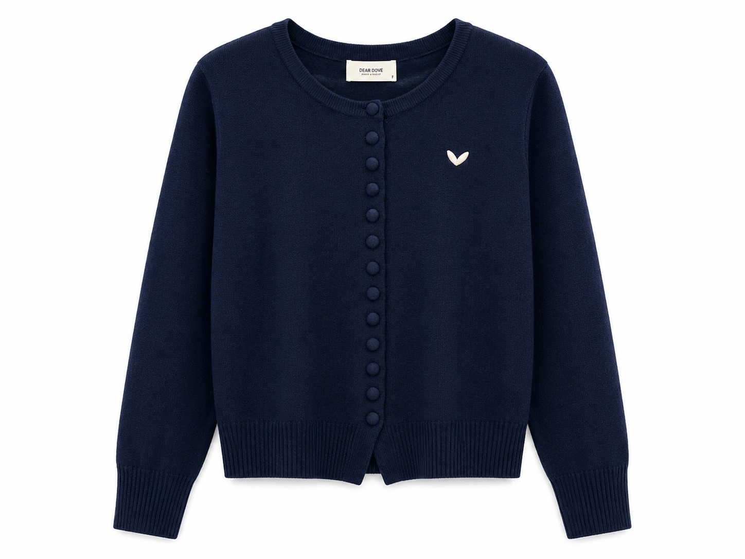 Love Cardigan