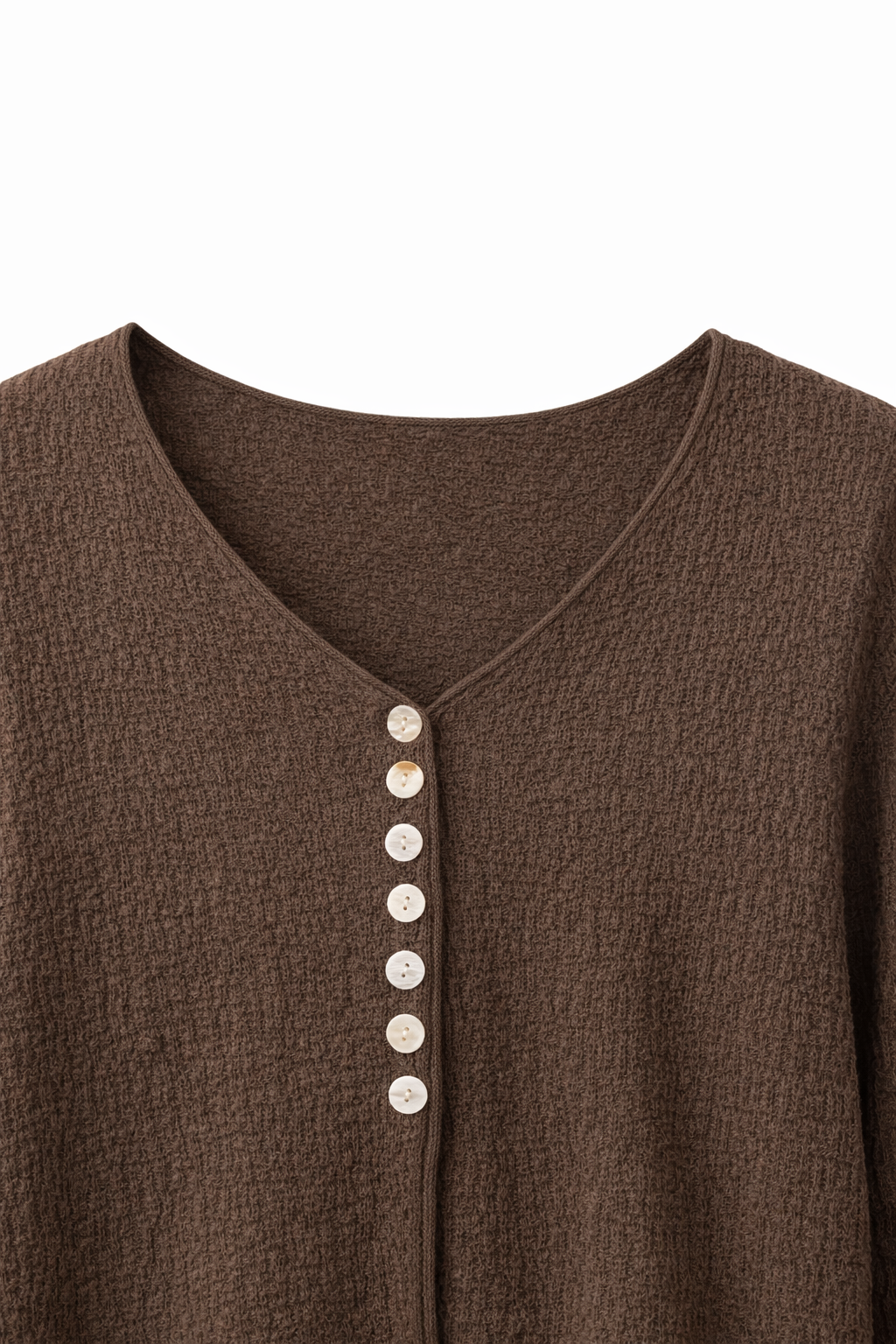 Celia Knit Cardigan