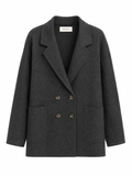 Mary Felt Jacket