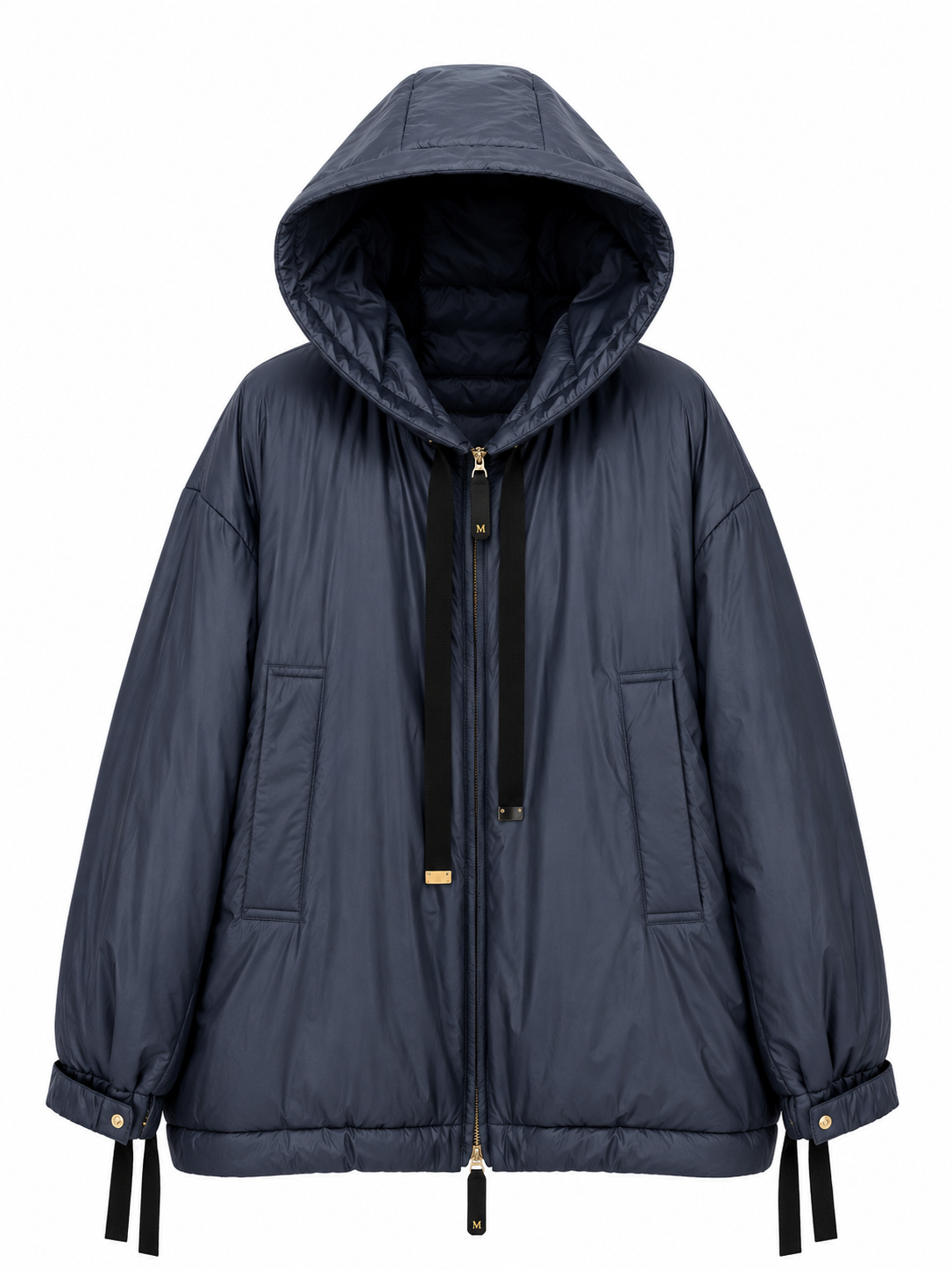 Mariah Down Jacket
