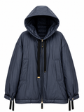 Mariah Down Jacket