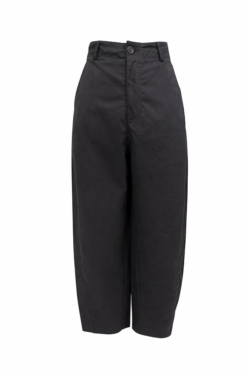 Alicia Pants