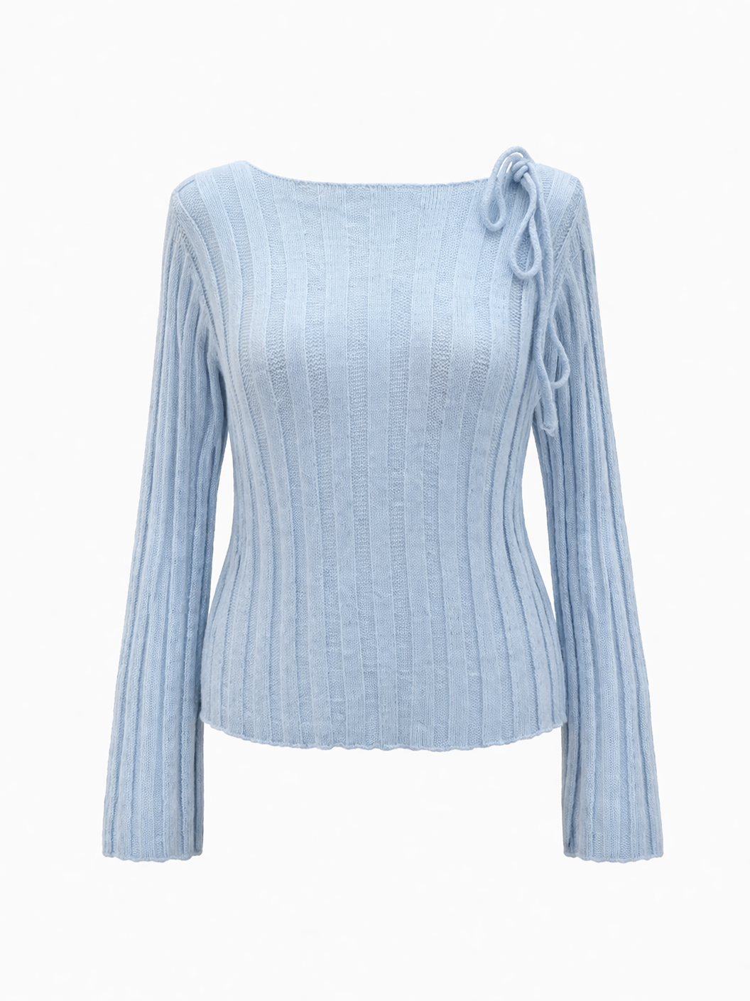 Emmeline Knit Top