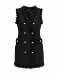 Alexis Dress