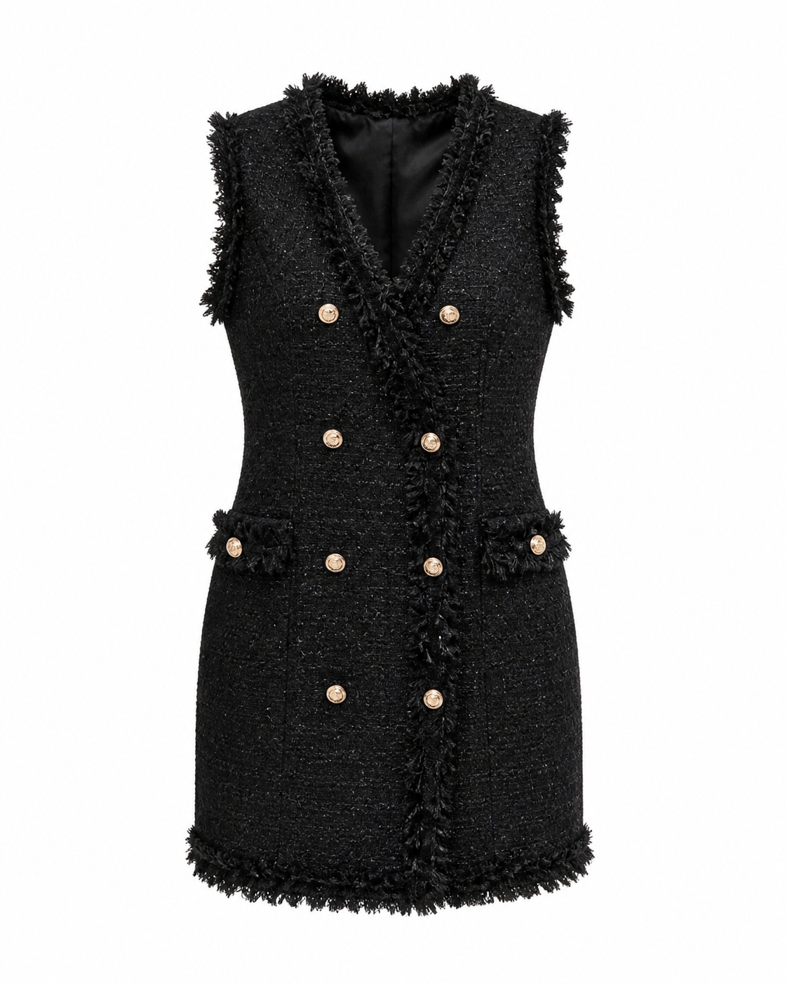 Alexis Dress