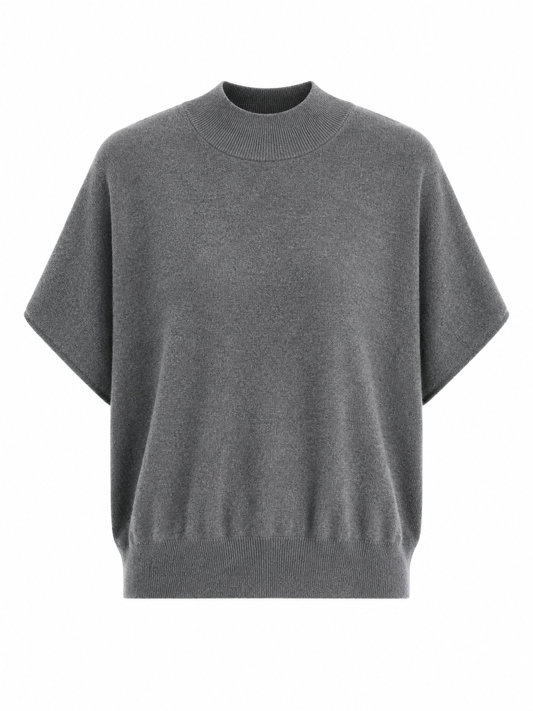 Marissa Knit Top