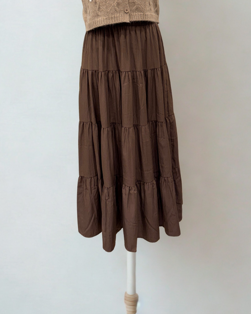 Kelly Skirt
