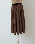 Kelly Skirt