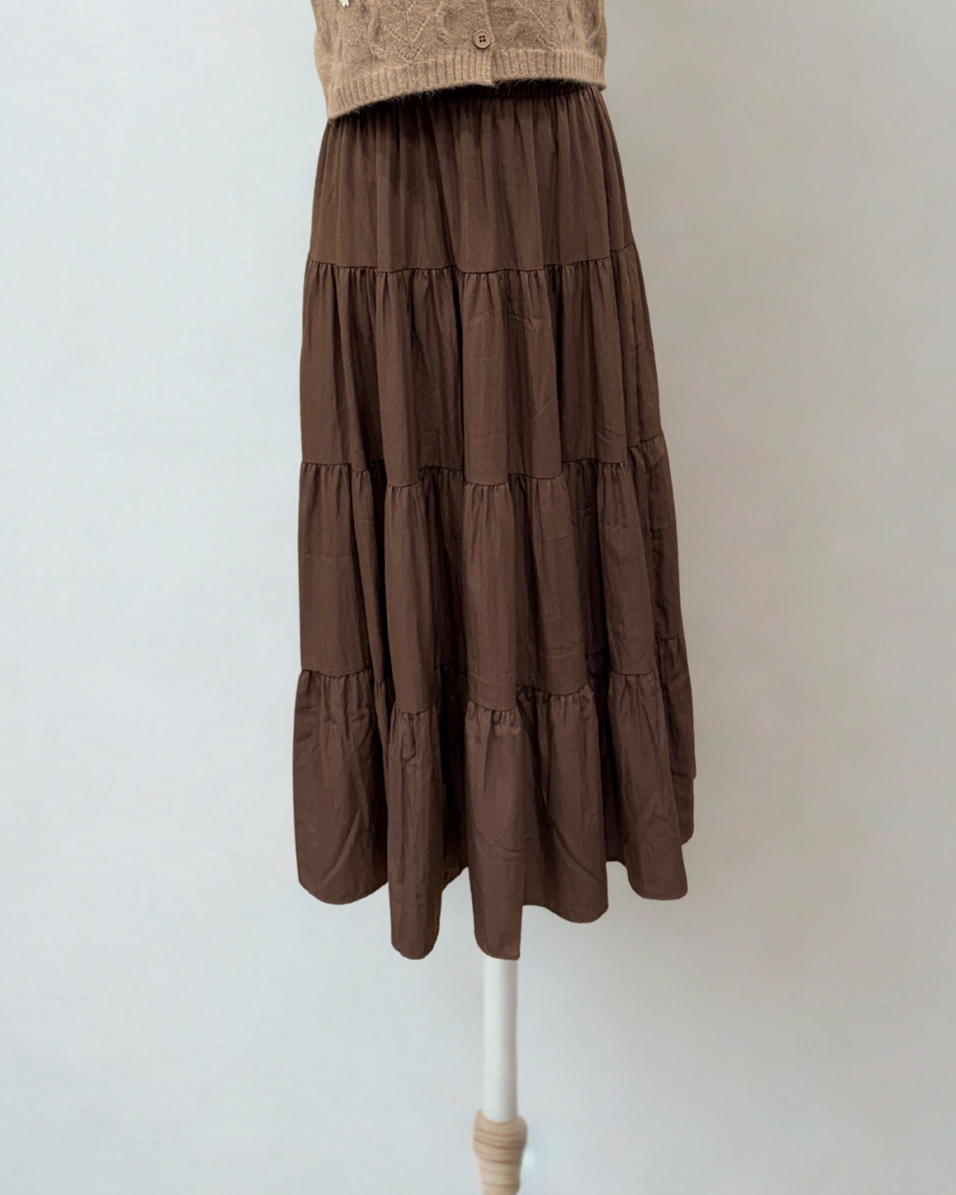 Kelly Skirt